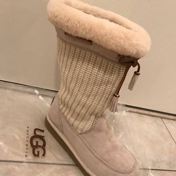ugg boots schweiz outlet